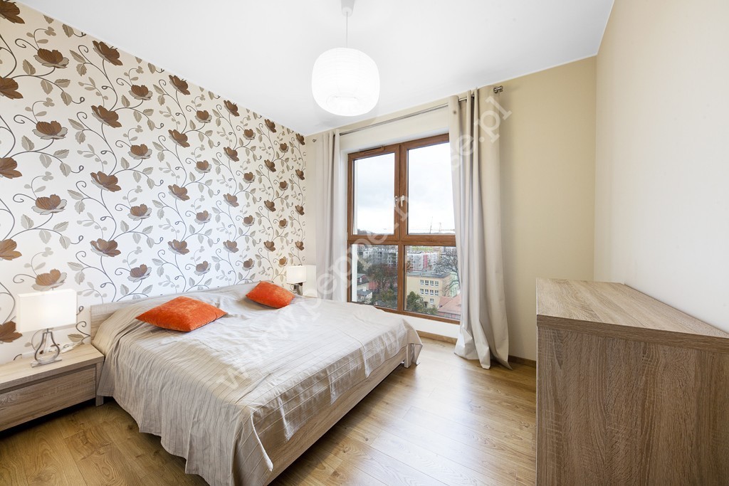 Mieszkanie do wynajęcia, Gdańsk, Wrzeszcz, Partyzantów - zdjęcie ofertowe nr 8