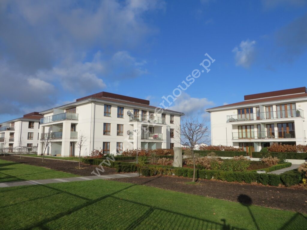 , Gdynia, Pogórze, Stefana Czarnieckiego - listing photo no. 10