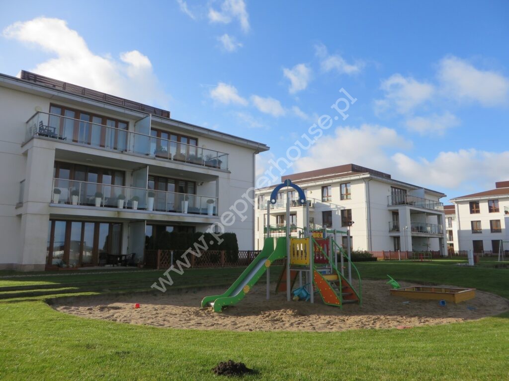 , Gdynia, Pogórze, Stefana Czarnieckiego - listing photo no. 11