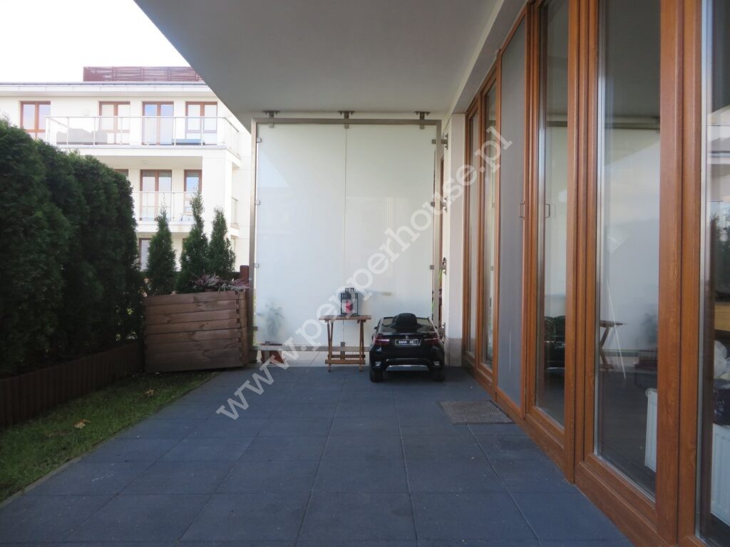 , Gdynia, Pogórze, Stefana Czarnieckiego - listing photo no. 9