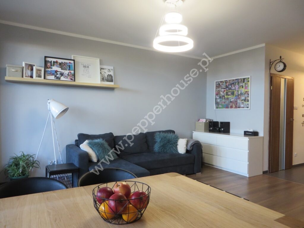 , Gdynia, Pogórze, Stefana Czarnieckiego - listing photo no. 3