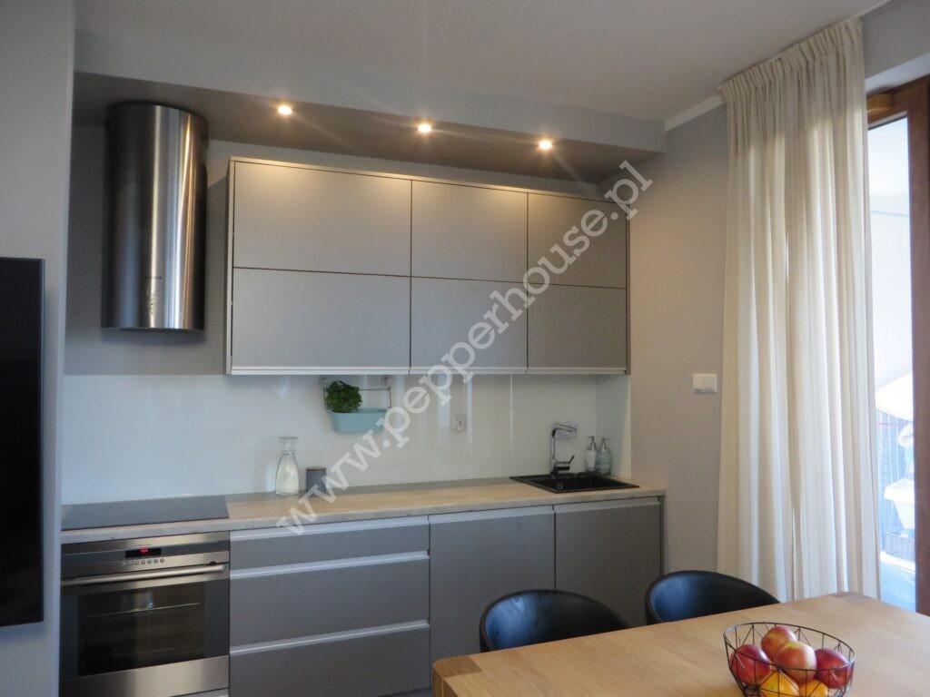 , Gdynia, Pogórze, Stefana Czarnieckiego - listing photo no. 4