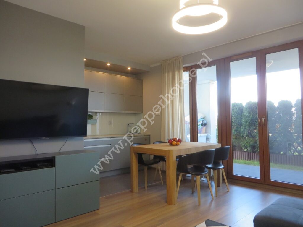 , Gdynia, Pogórze, Stefana Czarnieckiego - listing photo no. 2