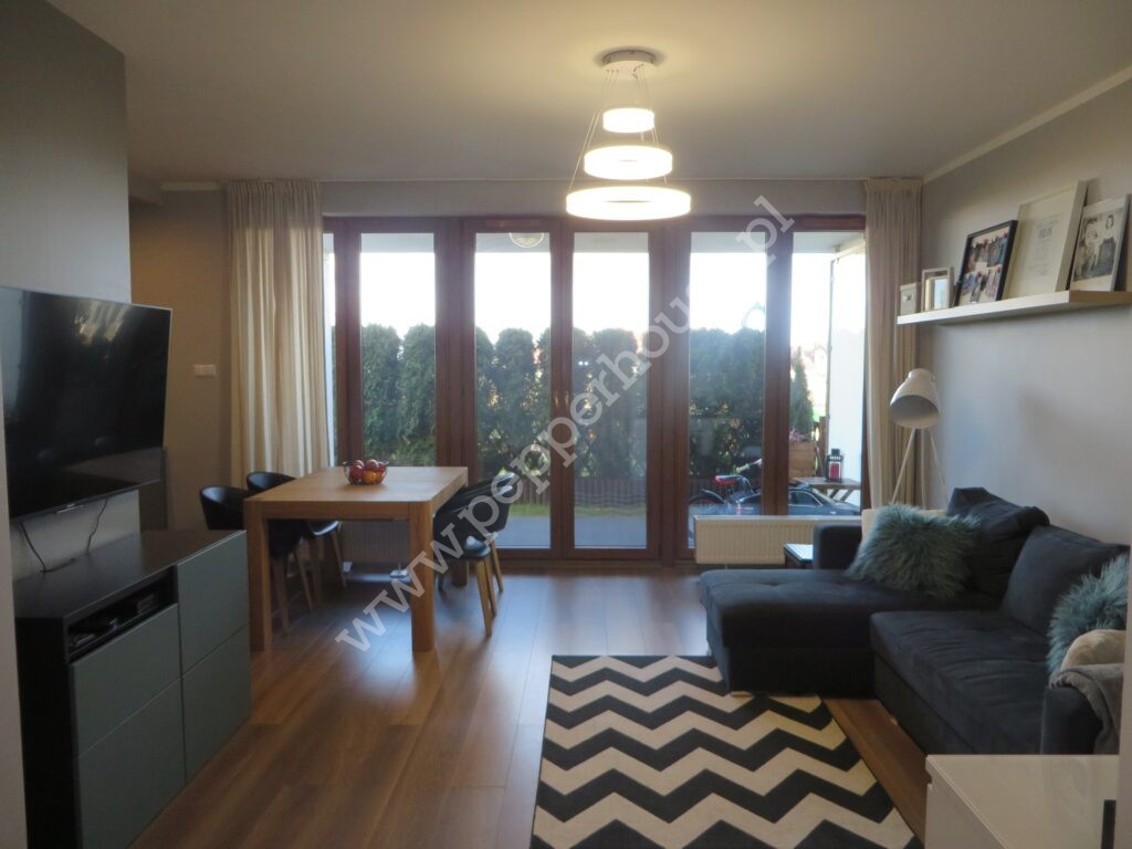 , Gdynia, Pogórze, Stefana Czarnieckiego - listing photo no. 1