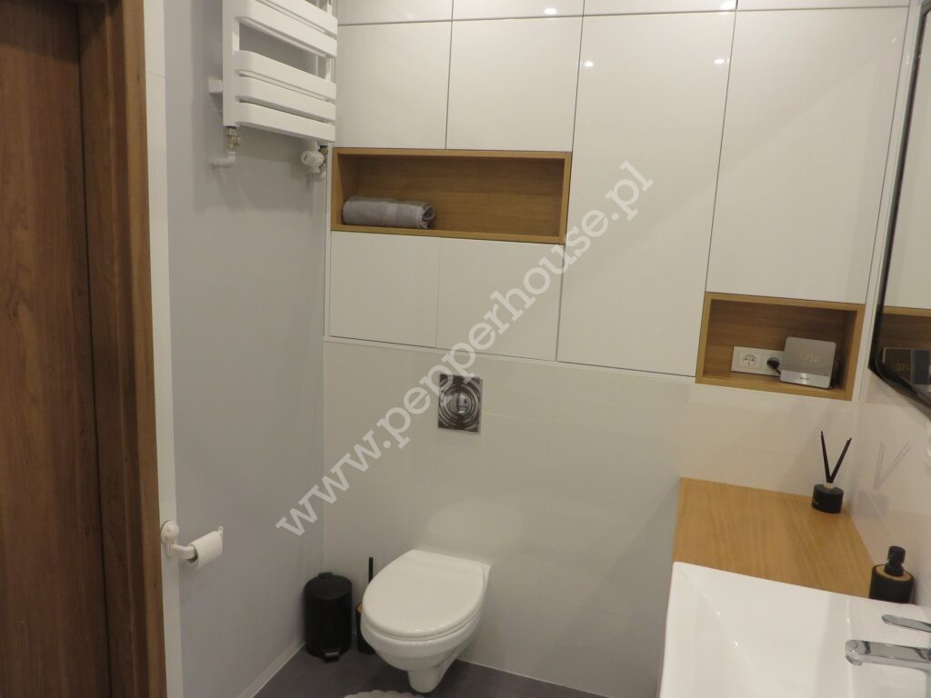 , Gdynia, Pogórze, Stefana Czarnieckiego - listing photo no. 5