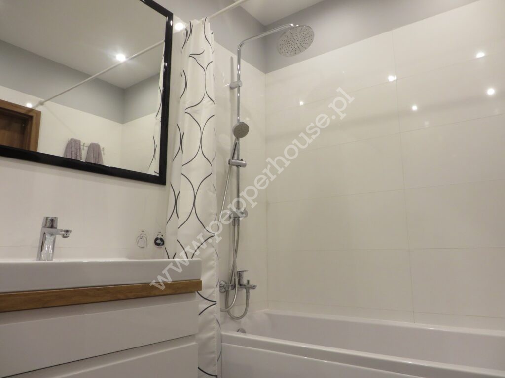 , Gdynia, Pogórze, Stefana Czarnieckiego - listing photo no. 6