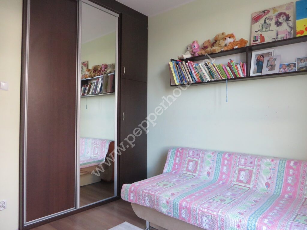 , Gdynia, Pogórze, Stefana Czarnieckiego - listing photo no. 8