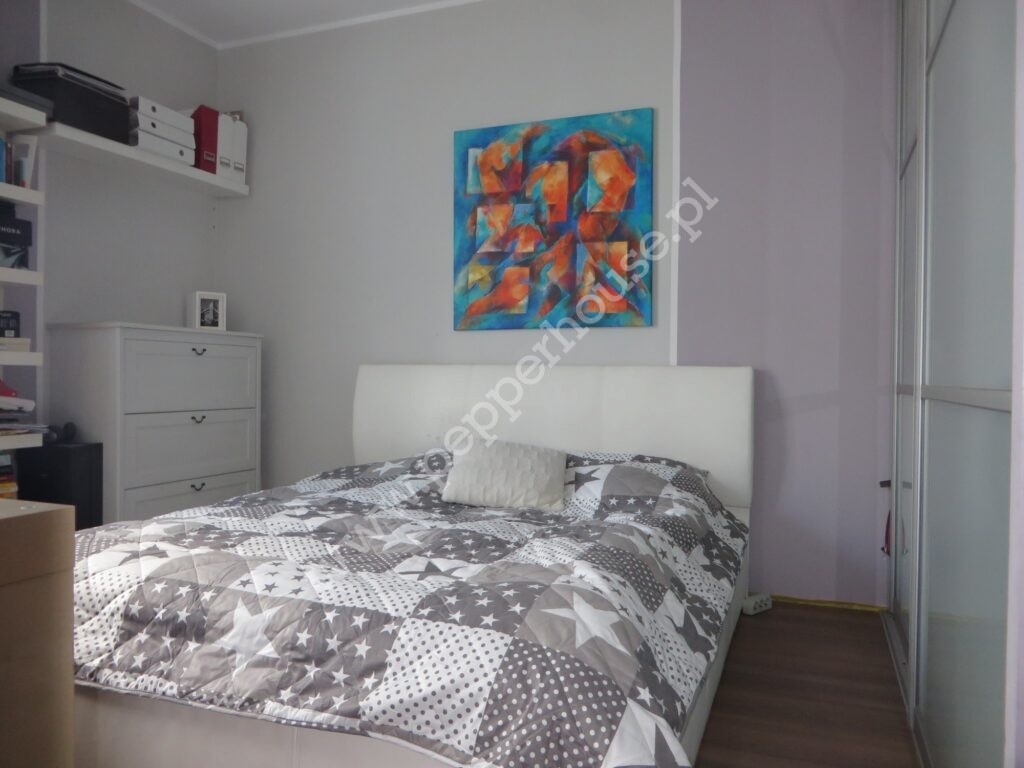 , Gdynia, Pogórze, Stefana Czarnieckiego - listing photo no. 7