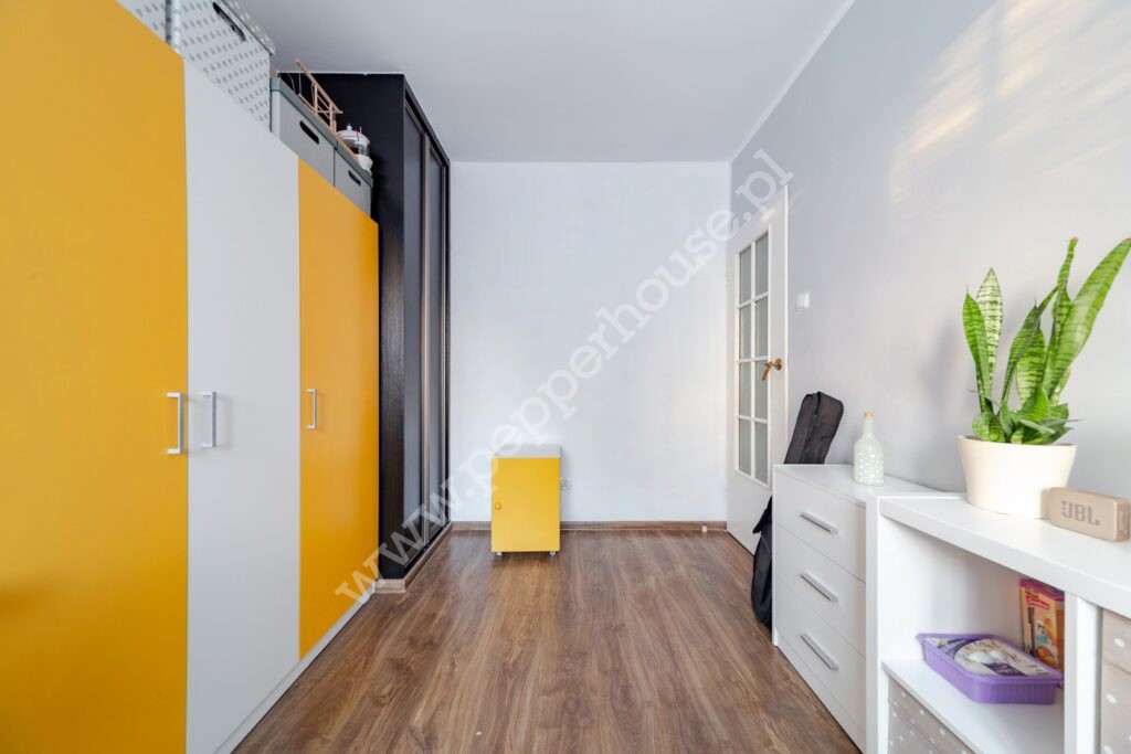 , Gdańsk, Morena, Związku Jaszczurczego - listing photo no. 6