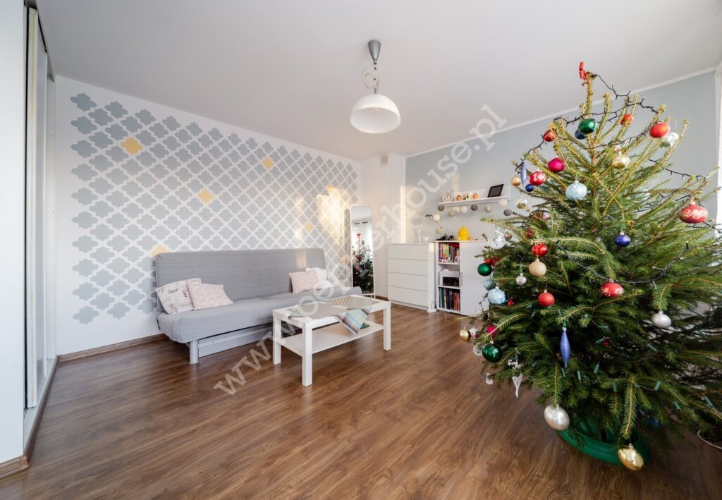 , Gdańsk, Morena, Związku Jaszczurczego - listing photo no. 2