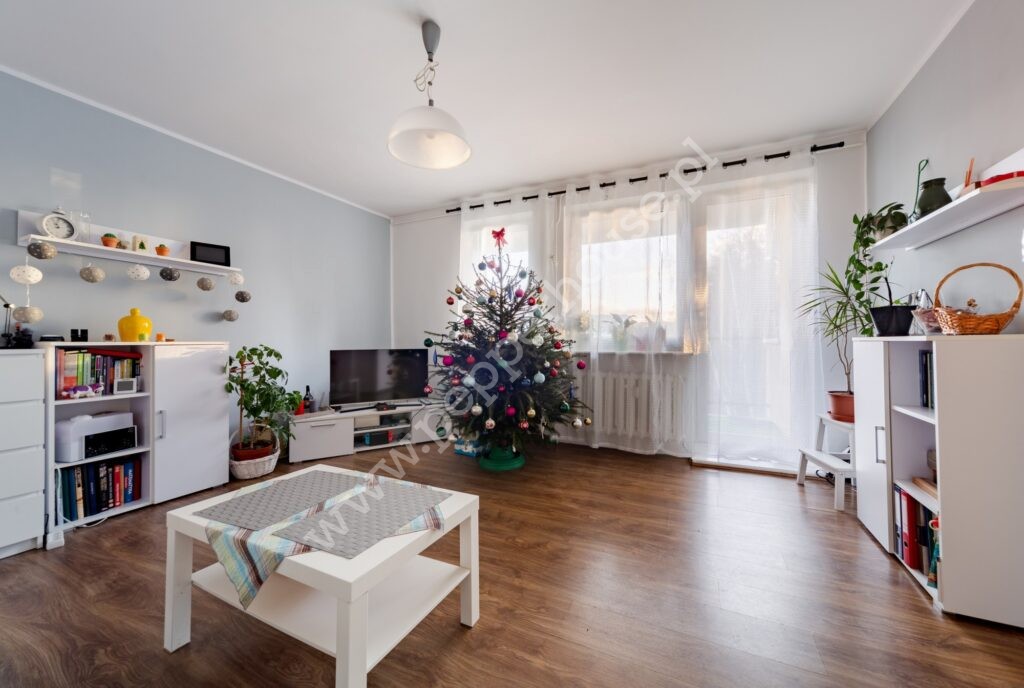 , Gdańsk, Morena, Związku Jaszczurczego - listing photo no. 3