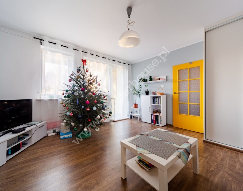 , Gdańsk, Morena, Związku Jaszczurczego - listing photo no. 4