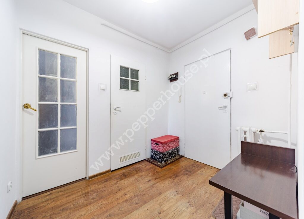, Gdańsk, Morena, Związku Jaszczurczego - listing photo no. 7