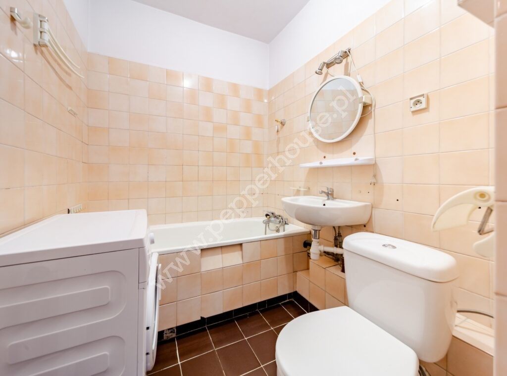 , Gdańsk, Morena, Związku Jaszczurczego - listing photo no. 11