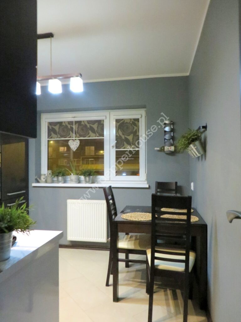 , pomorskie, Pruszcz Gdański, Jana z Kolna - listing photo no. 5