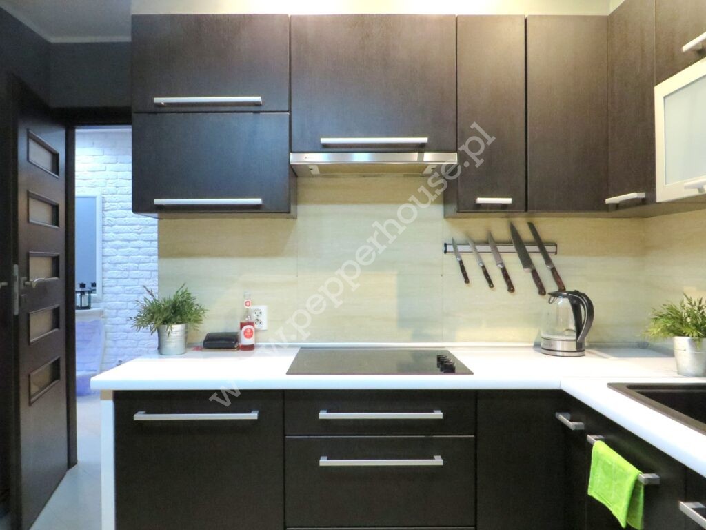 , pomorskie, Pruszcz Gdański, Jana z Kolna - listing photo no. 8