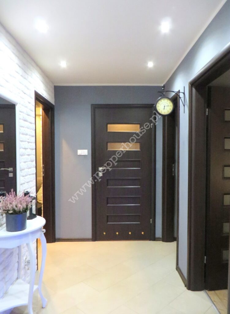 , pomorskie, Pruszcz Gdański, Jana z Kolna - listing photo no. 3