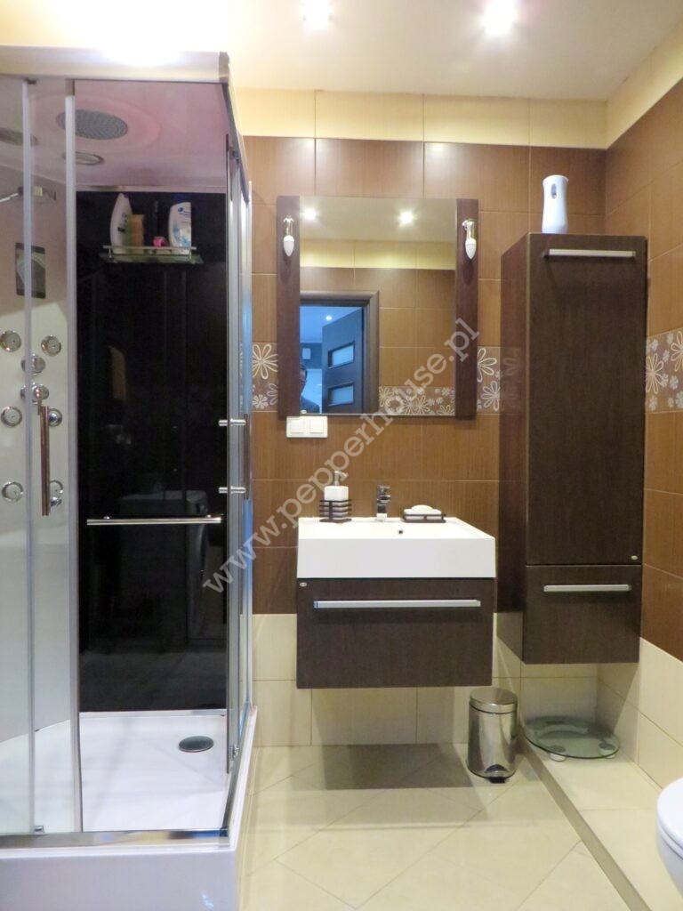 , pomorskie, Pruszcz Gdański, Jana z Kolna - listing photo no. 9