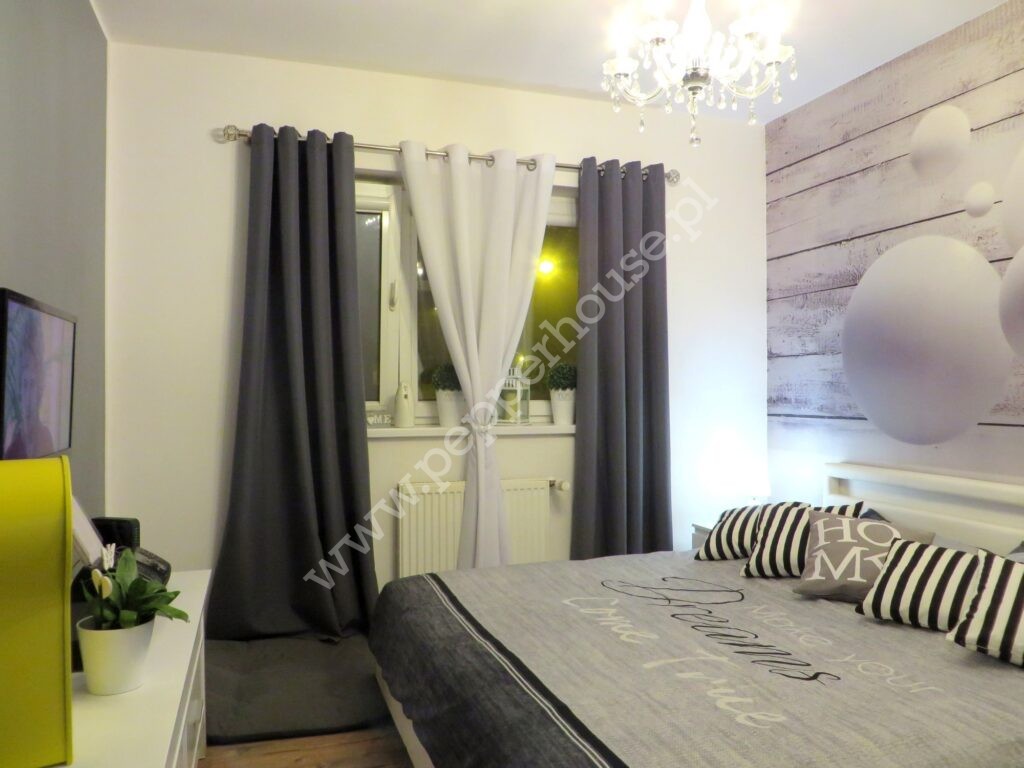 , pomorskie, Pruszcz Gdański, Jana z Kolna - listing photo no. 6