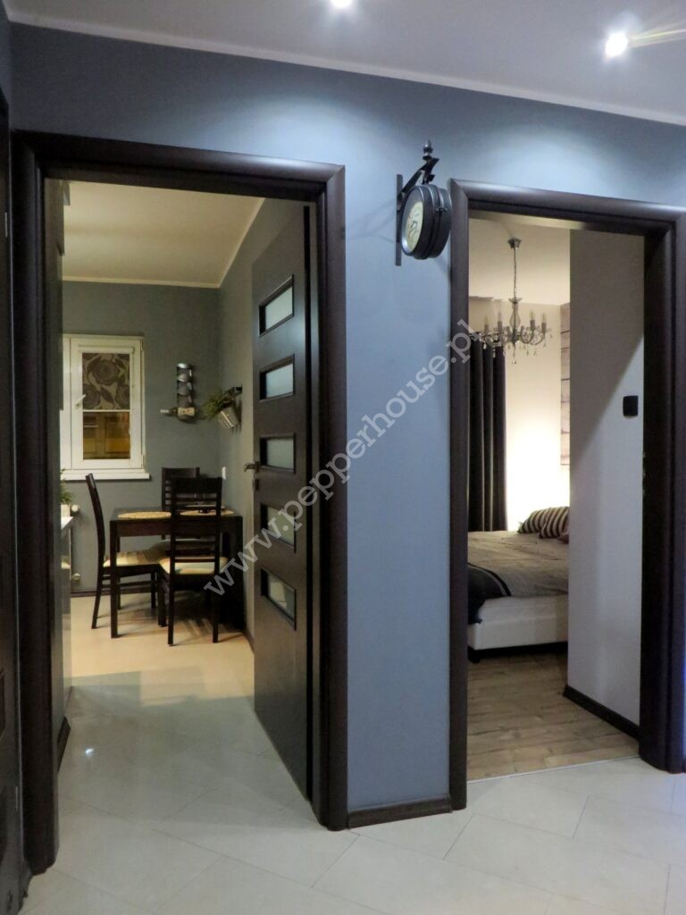 , pomorskie, Pruszcz Gdański, Jana z Kolna - listing photo no. 4