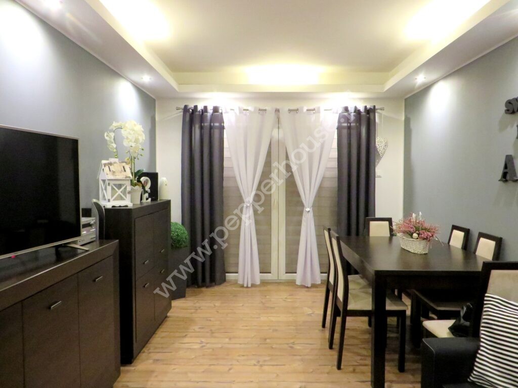 , pomorskie, Pruszcz Gdański, Jana z Kolna - listing photo no. 1