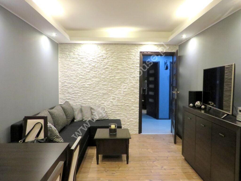 , pomorskie, Pruszcz Gdański, Jana z Kolna - listing photo no. 2