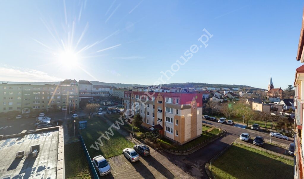 Mieszkanie na sprzedaż, pomorskie, Reda, Łąkowa - zdjęcie ofertowe nr 10
