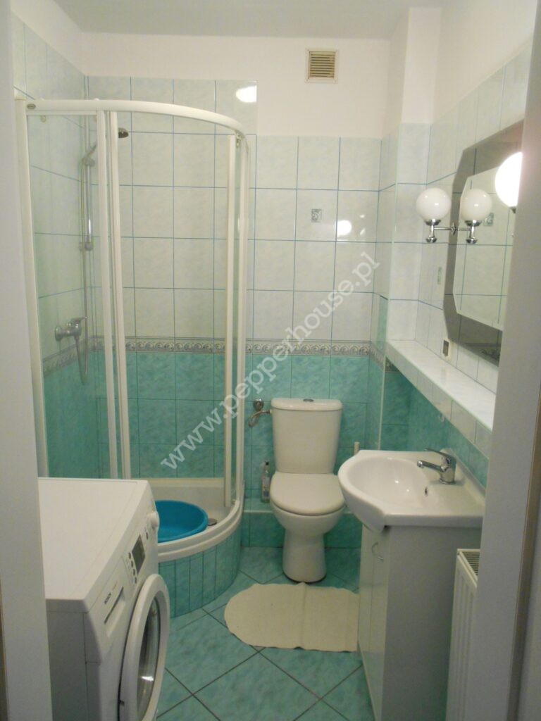 , Gdańsk, Ujeścisko, Przemyska - listing photo no. 2