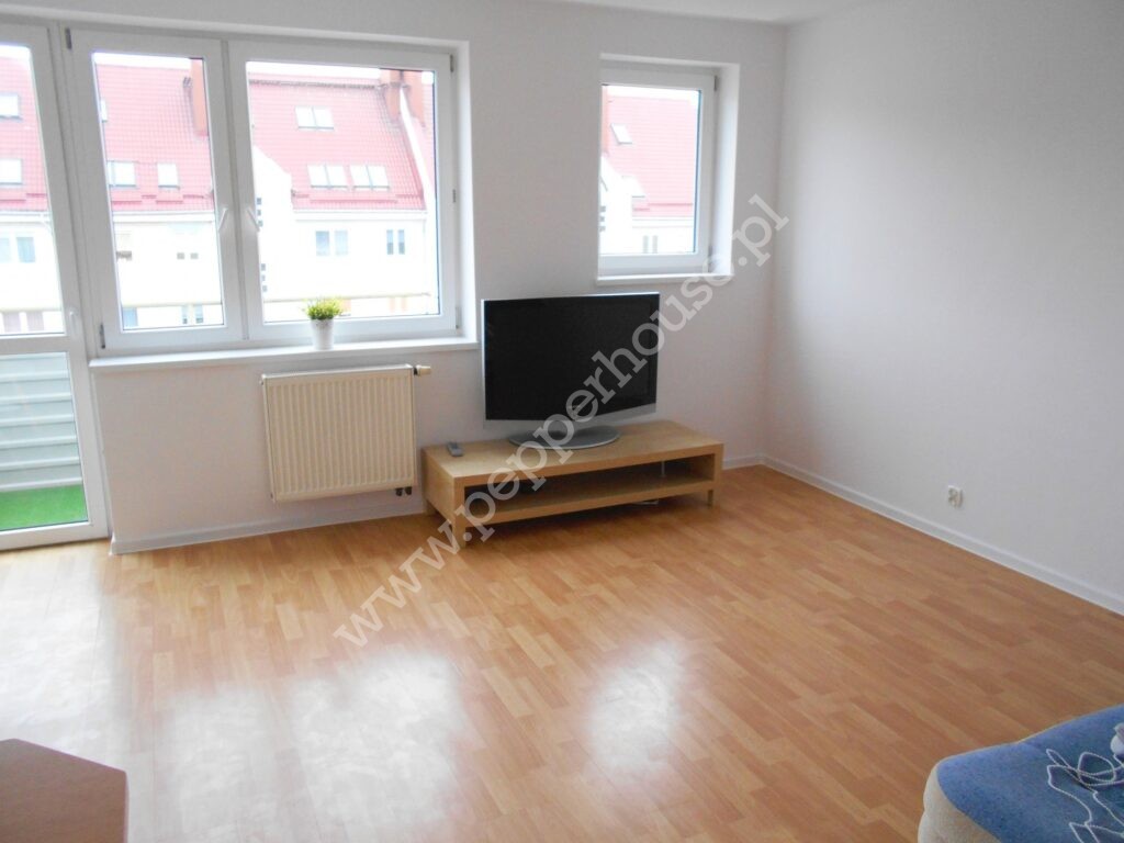 , Gdańsk, Ujeścisko, Przemyska - listing photo no. 3