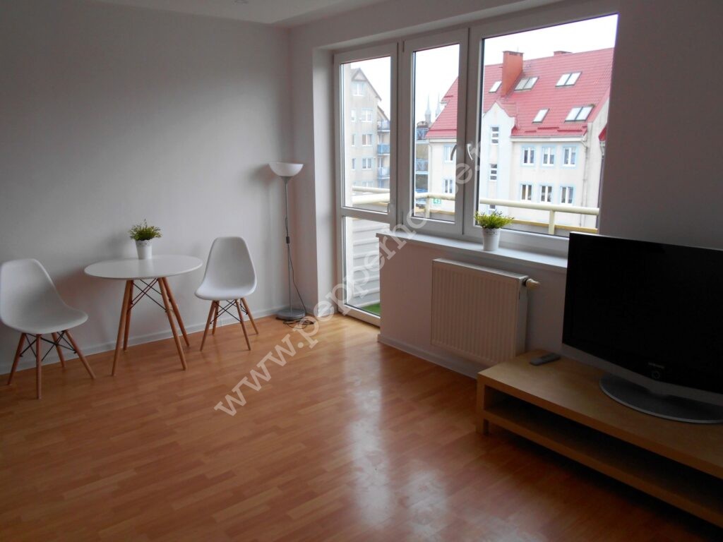 , Gdańsk, Ujeścisko, Przemyska - listing photo no. 1