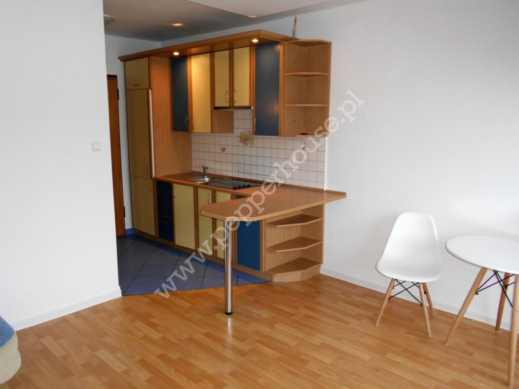 , Gdańsk, Ujeścisko, Przemyska - listing photo no. 4