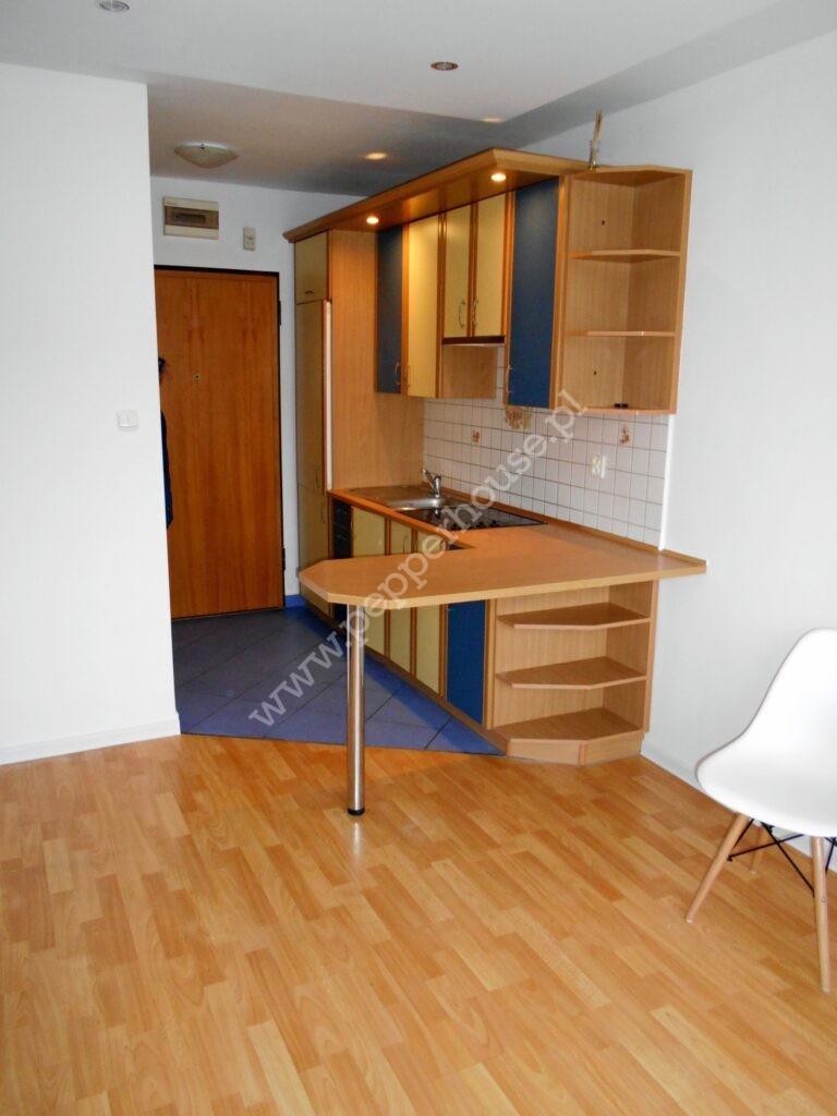 , Gdańsk, Ujeścisko, Przemyska - listing photo no. 5