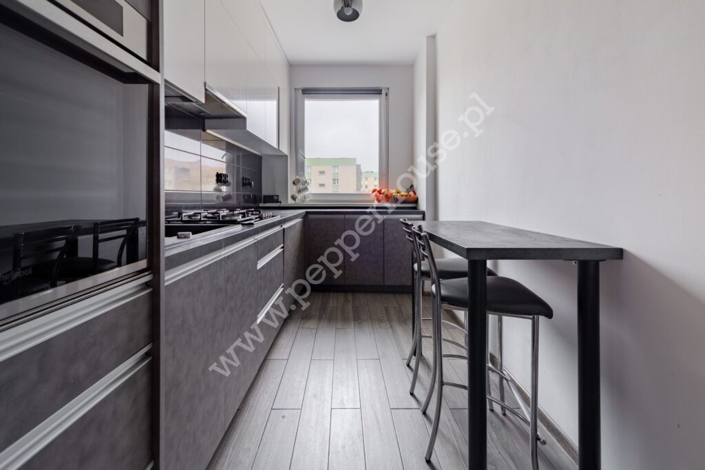 , pomorskie, Rumia, Gdańska - listing photo no. 4