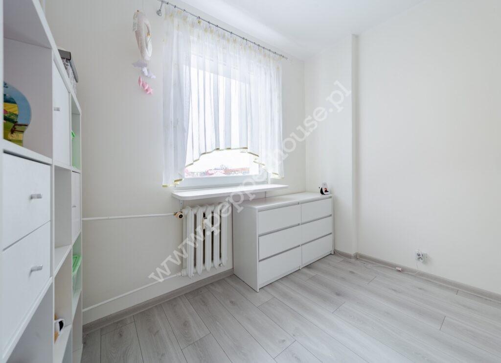 , pomorskie, Rumia, Gdańska - listing photo no. 11