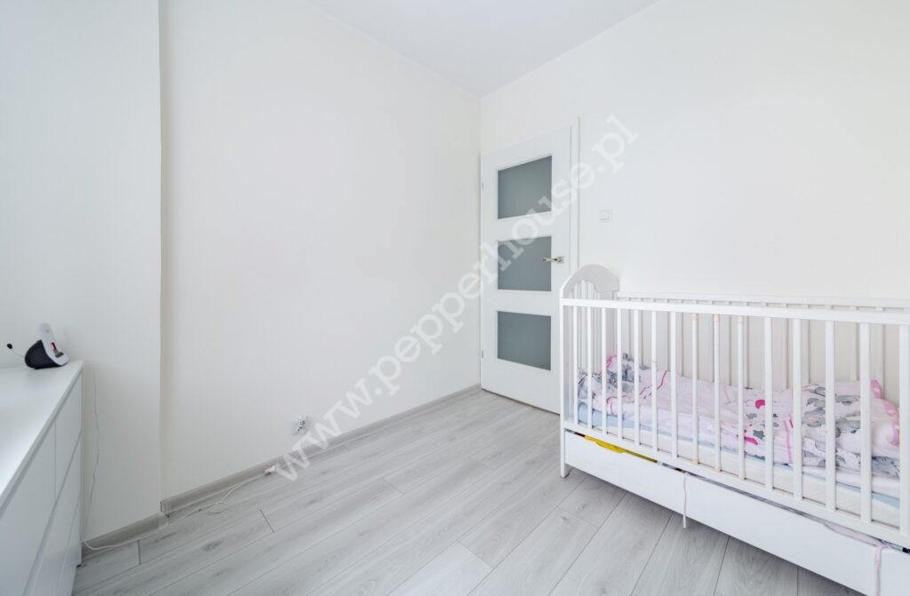 , pomorskie, Rumia, Gdańska - listing photo no. 12