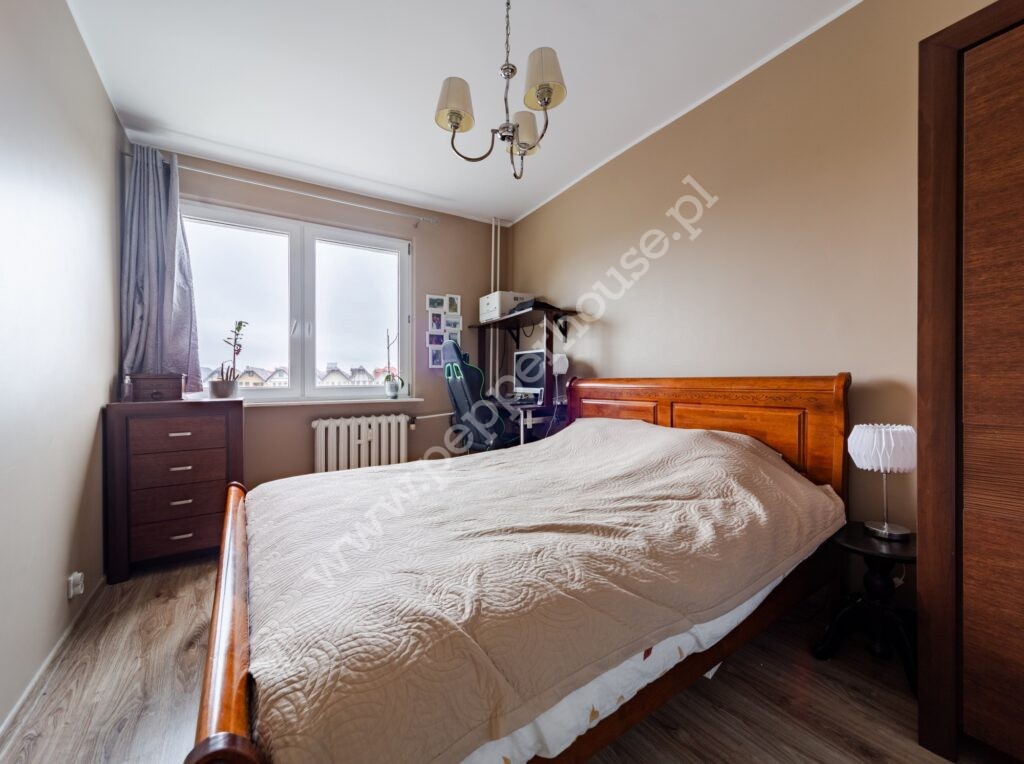 , pomorskie, Rumia, Gdańska - listing photo no. 3