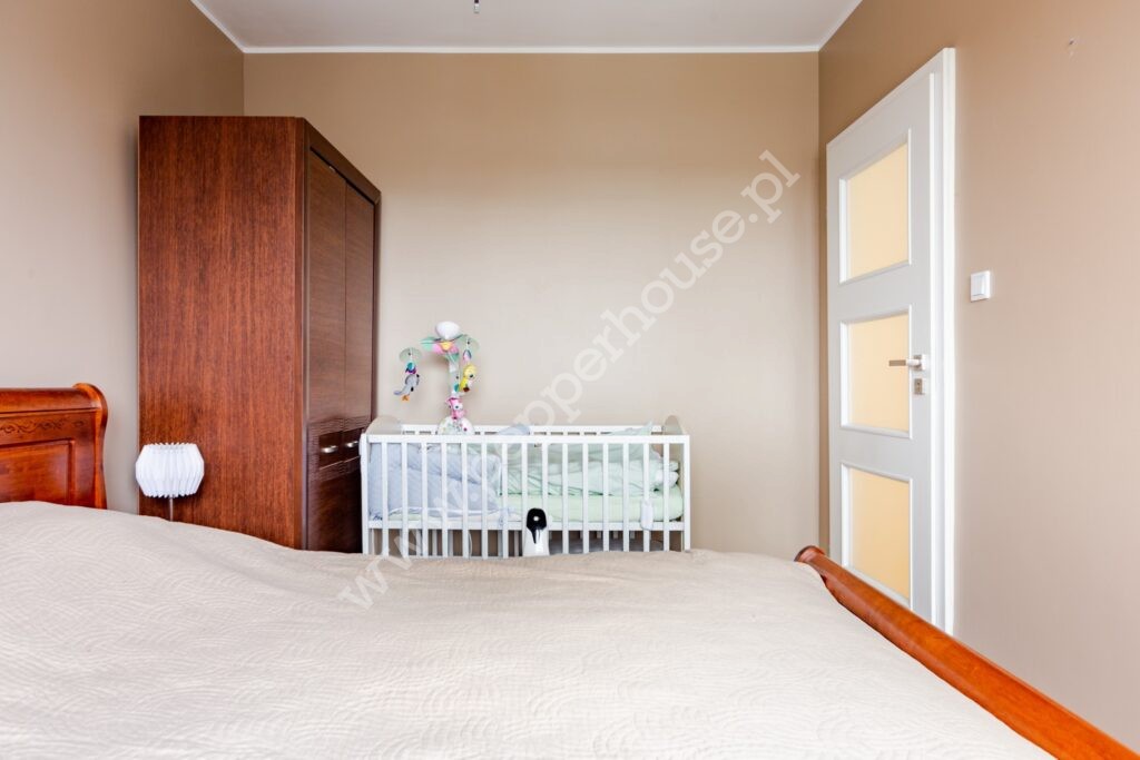 , pomorskie, Rumia, Gdańska - listing photo no. 10