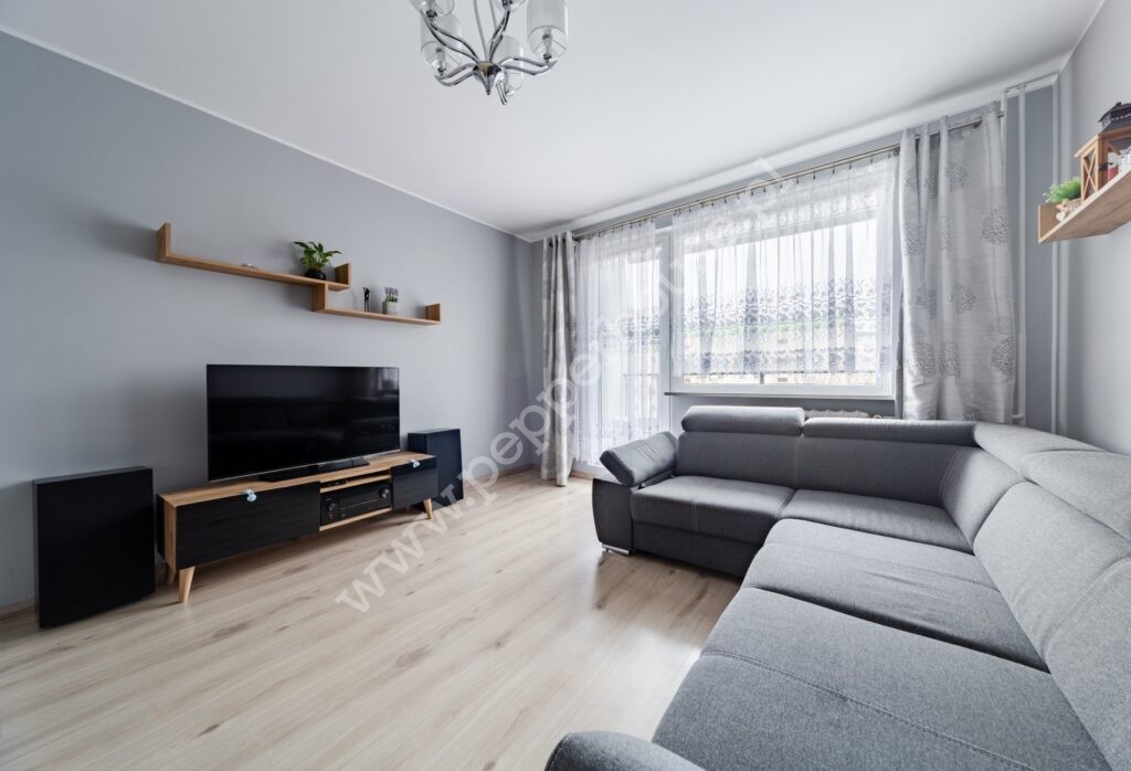 , pomorskie, Rumia, Gdańska - listing photo no. 1