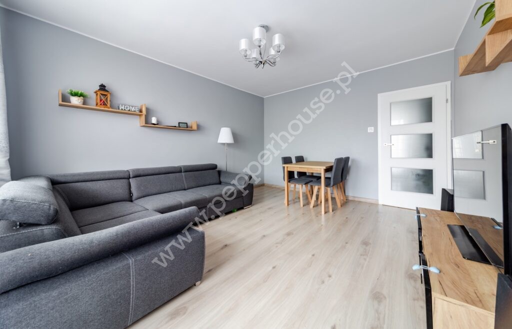 , pomorskie, Rumia, Gdańska - listing photo no. 7