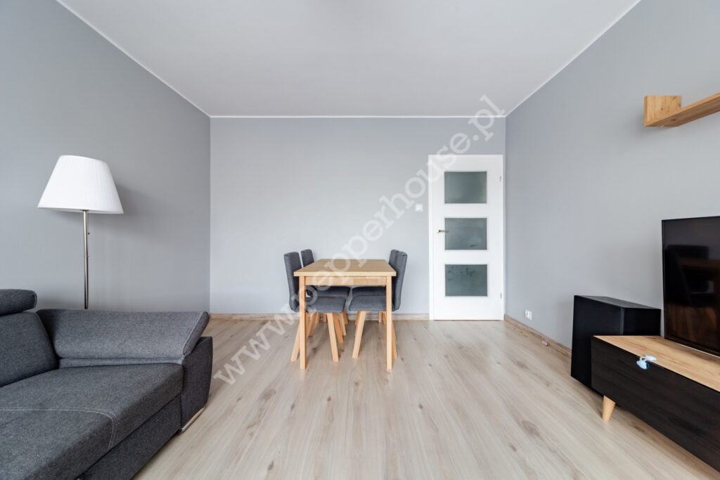 , pomorskie, Rumia, Gdańska - listing photo no. 8