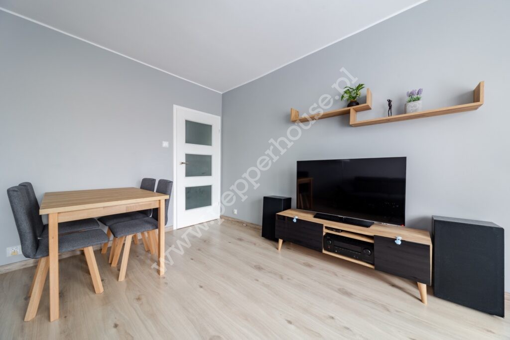 , pomorskie, Rumia, Gdańska - listing photo no. 9