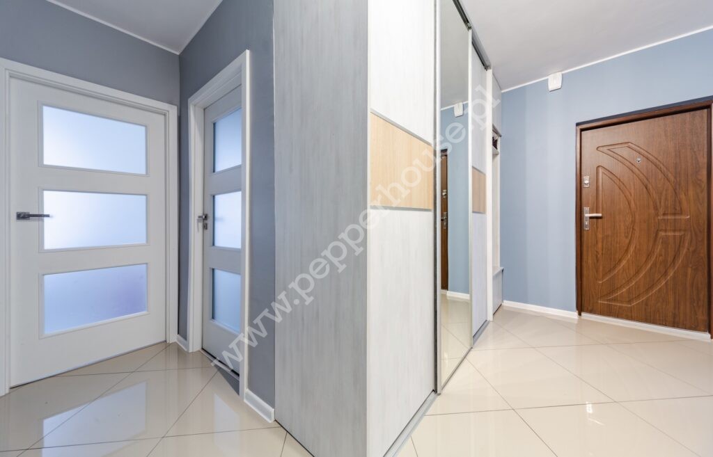 , pomorskie, Rumia, Gdańska - listing photo no. 16