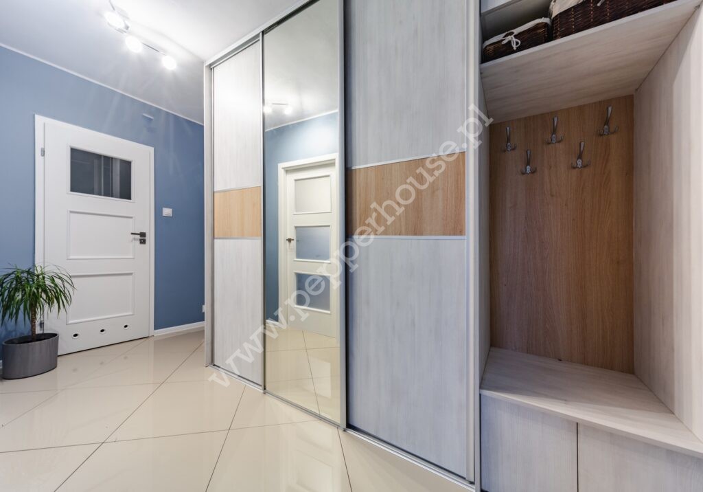 , pomorskie, Rumia, Gdańska - listing photo no. 17