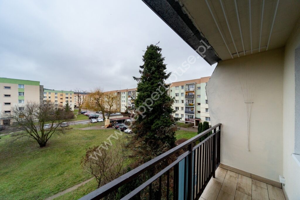 , pomorskie, Rumia, Gdańska - listing photo no. 18