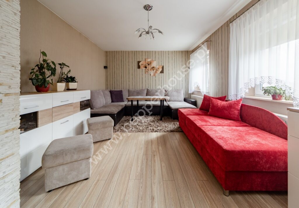 , Gdańsk, Wrzeszcz, Tadeusza Kościuszki - listing photo no. 2
