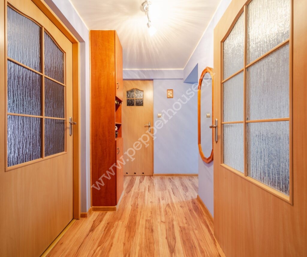 , Gdańsk, Wrzeszcz, Tadeusza Kościuszki - listing photo no. 8