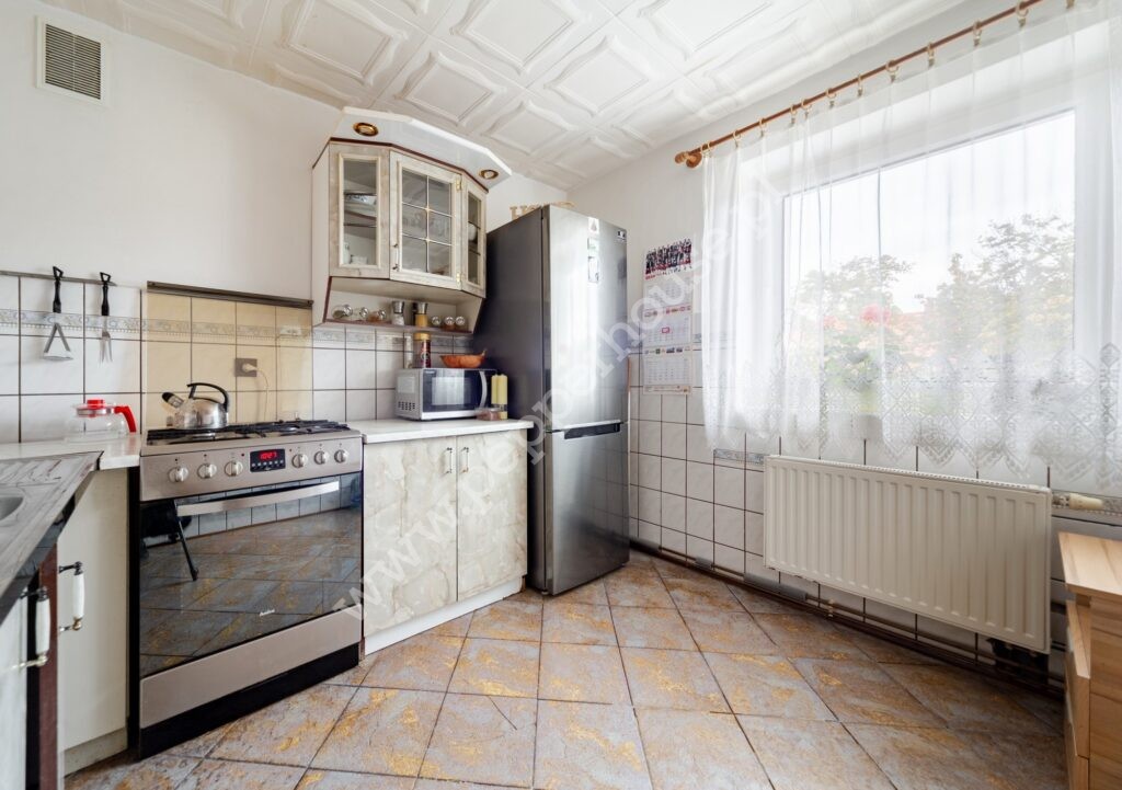 , Gdańsk, Wrzeszcz, Tadeusza Kościuszki - listing photo no. 7