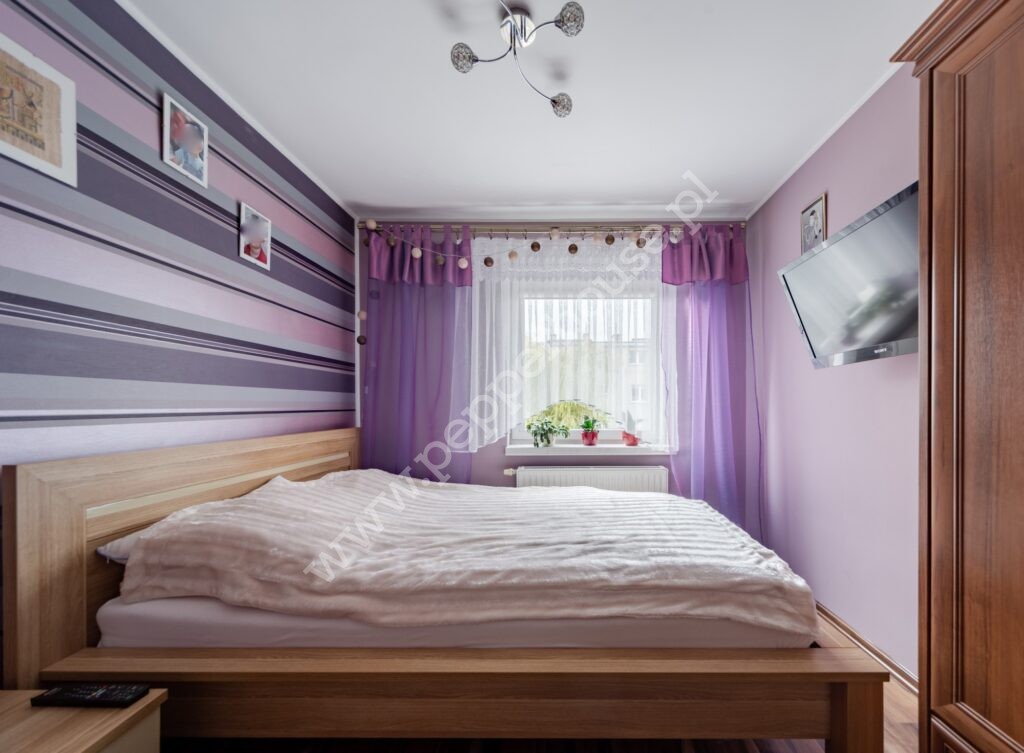 , Gdańsk, Wrzeszcz, Tadeusza Kościuszki - listing photo no. 4