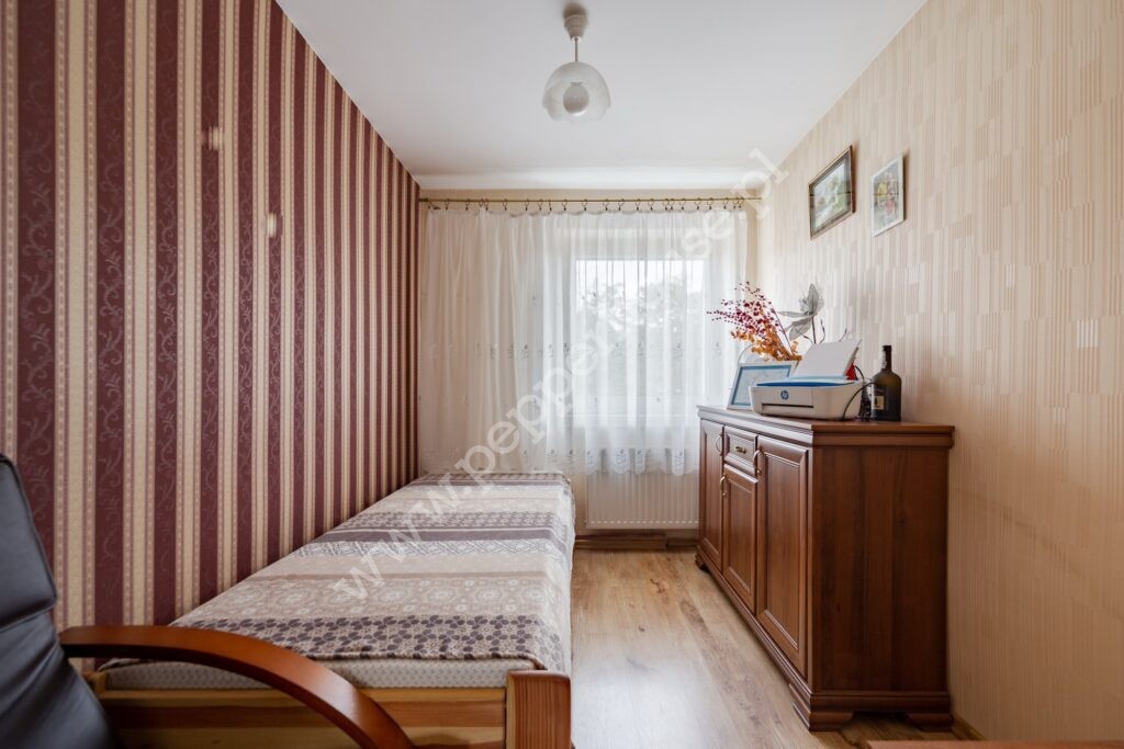 , Gdańsk, Wrzeszcz, Tadeusza Kościuszki - listing photo no. 5