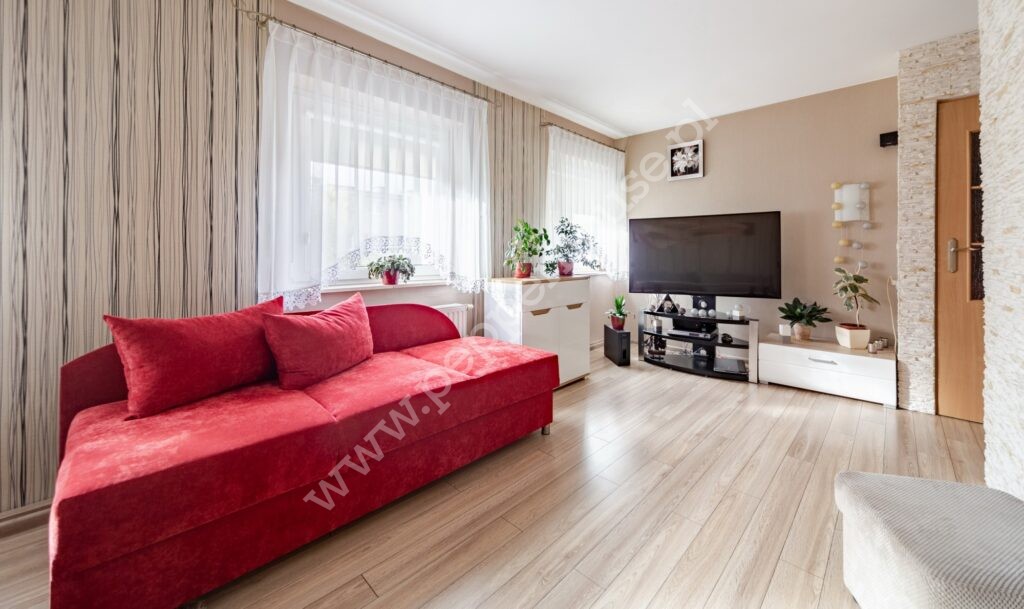 , Gdańsk, Wrzeszcz, Tadeusza Kościuszki - listing photo no. 3